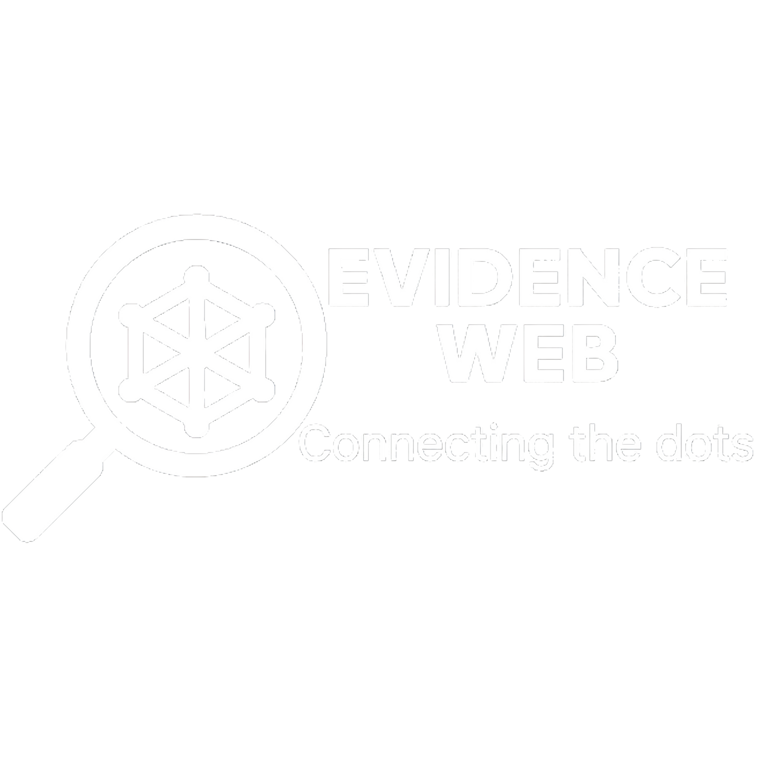Evidence Web